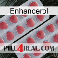 Enhancerol 19